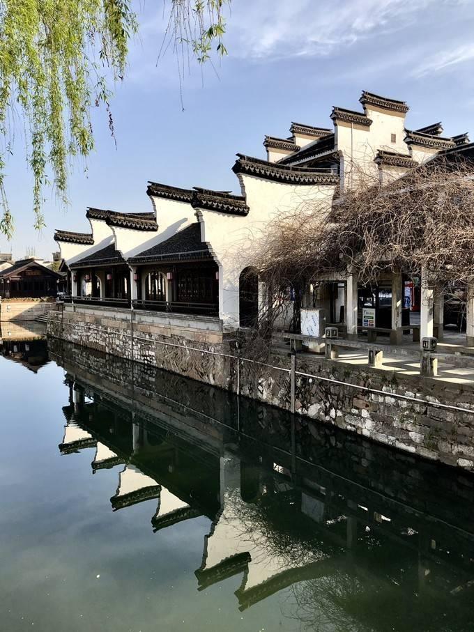 营业执照年审怎么年审